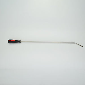 21" Length - Blade Tip - 8mm Diameter - T6