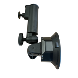 Umbrella Holder with Autocup- T310