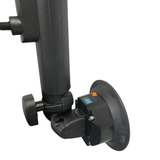 Umbrella Holder with Autocup- T310