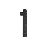 Premium Multi Use Handle