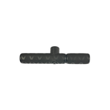 Premium Multi Use Handle