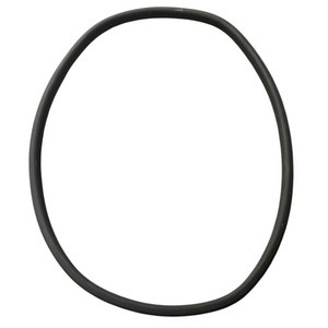 Replacement Light Board Trim