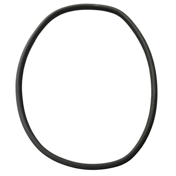Replacement Light Board Trim