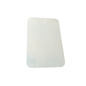 Replacement Light Board Lens