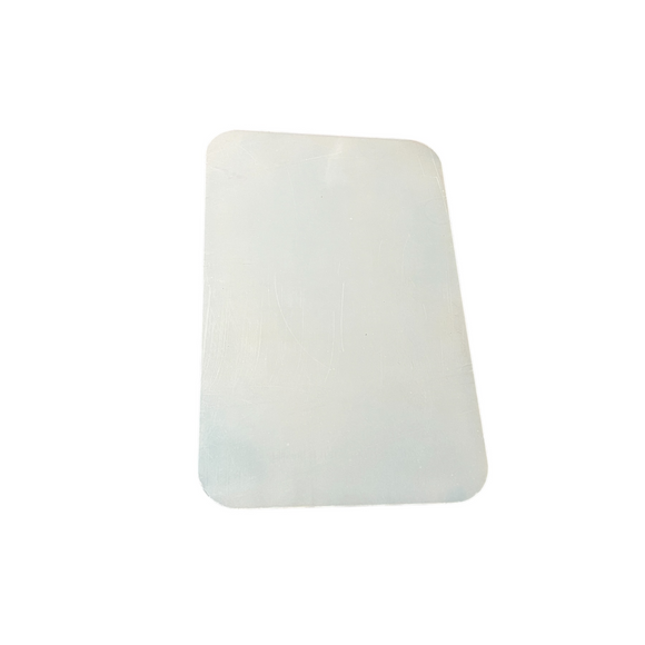 Replacement Light Board Lens