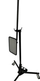 Route Stand (Light board not included)