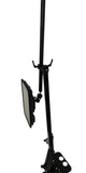 Route Stand (Light board not included)