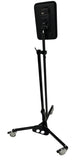 Route Stand (Light board not included)