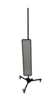 Route Stand (Light board not included)