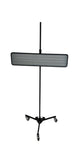 Route Stand (Light board not included)