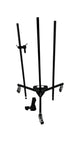 Route Stand (Light board not included)