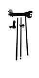 Route Stand (Light board not included)