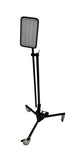 Route Stand (Light board not included)