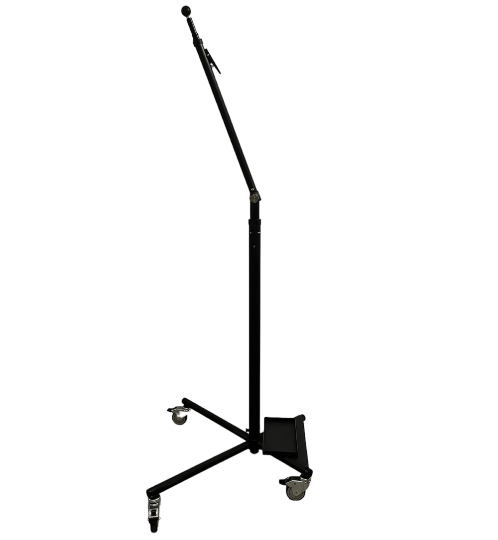 Hail Stand - T423 – BLE Tools