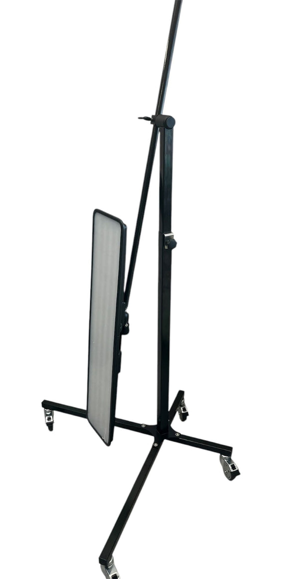 Workshop Stand + 36