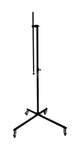 Workshop stand