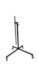 Workshop stand
