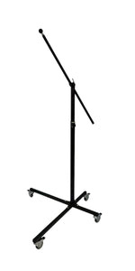 Workshop stand