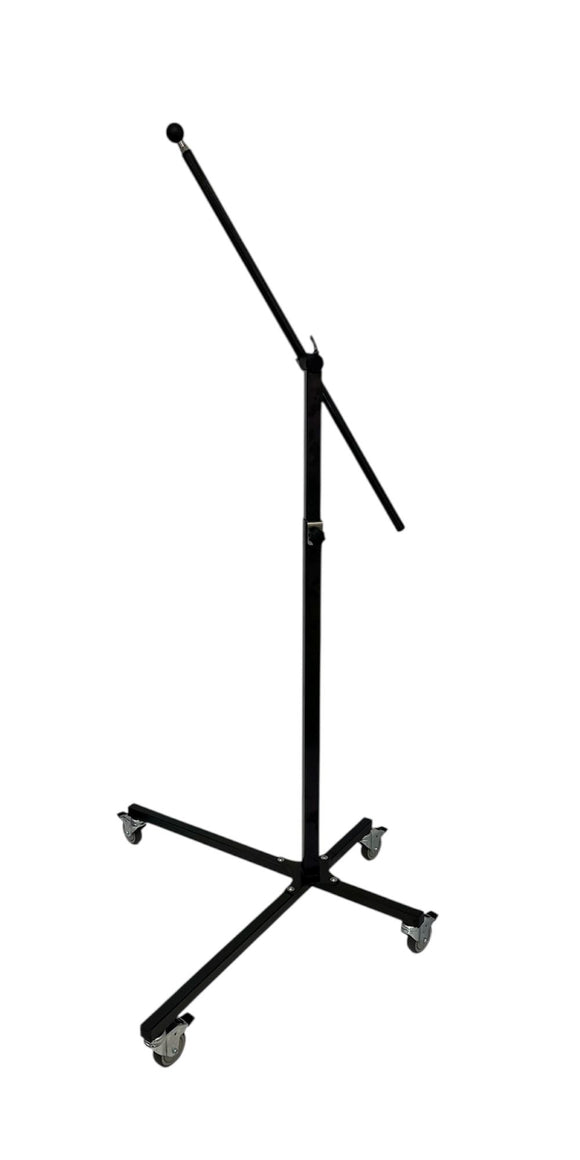 Workshop stand