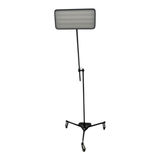 Route stand & Midi light - T443