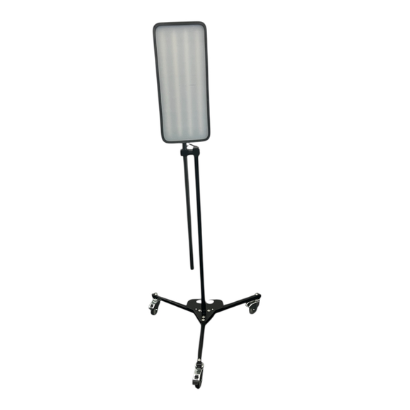 BLACK FRIDAY PRICE - £570.00 NORMAL PRICE - £770.00