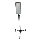 Route stand & Midi light - T443
