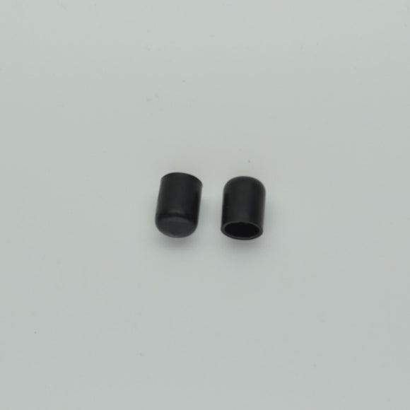 14mm rubber tip (x 1000) - T126