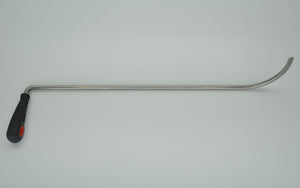 10mm dia - 33 1/2" Length - Right Hand - T65