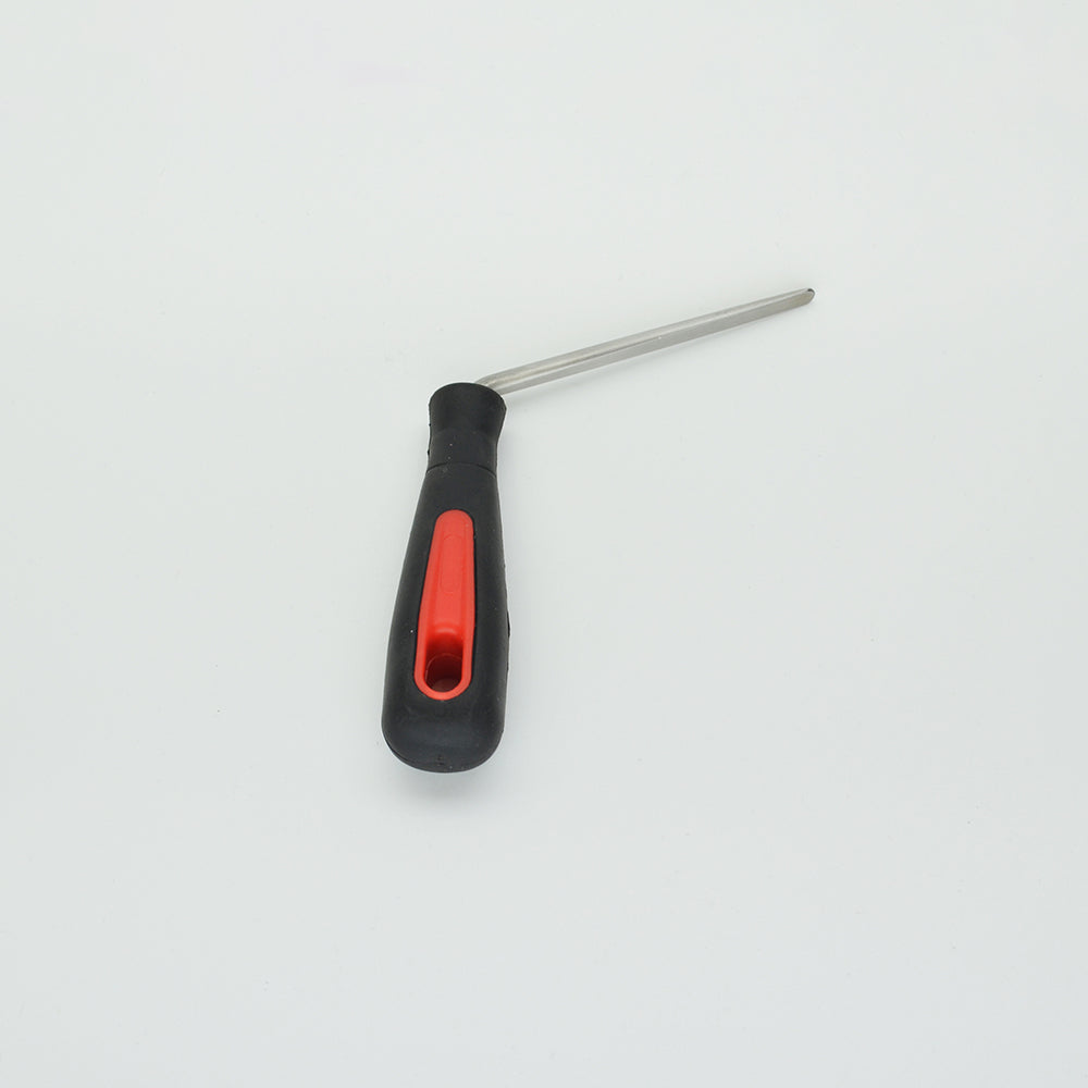 6mm dia - 4